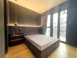 Grandeur Park Residences (D16), Condominium #502903331